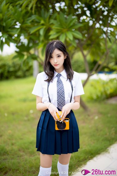爸爸共享妈妈的桃花源