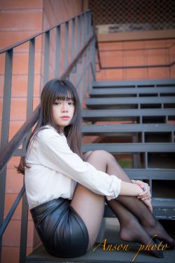 鸭王2