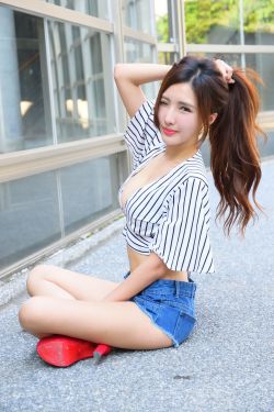 Prince的王子