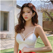 陆少宠妻太甜蜜小说
