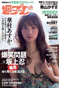 97视频