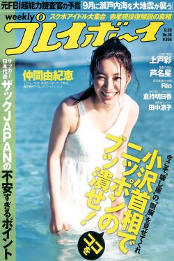 小敏家演员表全部