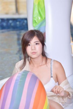 校长风流史