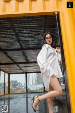 密爱金允珍
