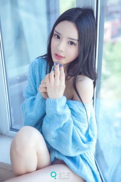 乳语翻译